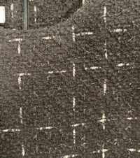 ABITO DONNA AI2521540/FL Tellini S.R.L. Großhandelskleidung